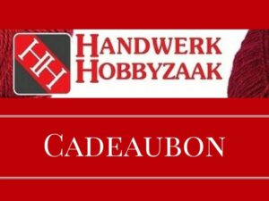 Cadeaubon