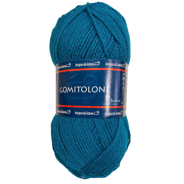 690 Turquoise