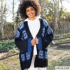 Katia 100% Crochet No.118 - Afbeelding 11