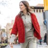 Katia Sport 119 - Afbeelding 4