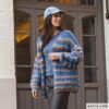 Katia Sport 119 - Afbeelding 29