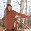 Katia 100% Crochet No.118 - Afbeelding 96