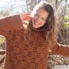 Katia 100% Crochet No.118 - Afbeelding 97