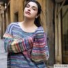 Katia Sport 119 - Afbeelding 82