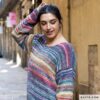 Katia Sport 119 - Afbeelding 84