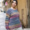 Katia Sport 119 - Afbeelding 85