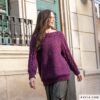 Katia Sport 119 - Afbeelding 95