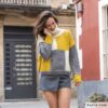 Katia Sport 119 - Afbeelding 107