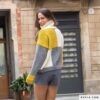 Katia Sport 119 - Afbeelding 109