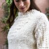 Katia Sport 119 - Afbeelding 111