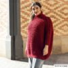 Katia Sport 119 - Afbeelding 60