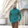 Katia Sport 119 - Afbeelding 131