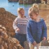 Katia Kinderen 111 - Afbeelding 44