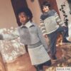 Katia Kinderen 111 - Afbeelding 68