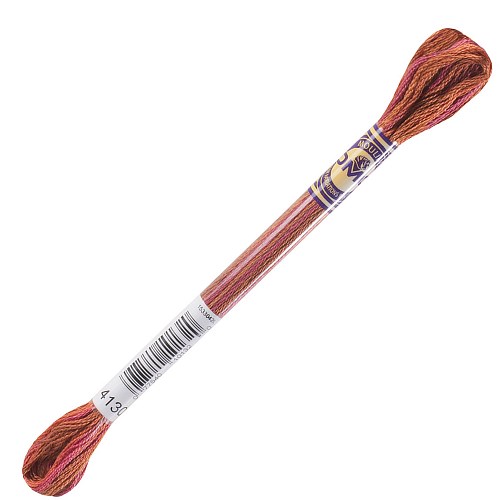 4130
