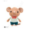 Amigurumi voor beginners - Afbeelding 8