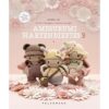Amigurumi Hartendiefjes 3 - Afbeelding 13