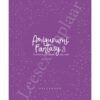 Amigurumi Fantasy 3 - Afbeelding 9