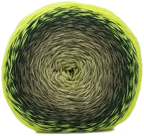502