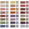 DMC Mouline Coloris Borduurgaren - Afbeelding 2