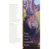 Safari handpoppen haken - Afbeelding 6