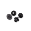 Prym VARIO Creative Tool ponsstempels 2,5-4,0 mm - Afbeelding 2