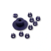 Prym Inlays voor VARIO Creative Tool - Afbeelding 2