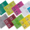 Prym Gekleurde etiketten VARIO - Afbeelding 2