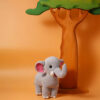 Afrikaanse Dieren Haken - Afbeelding 7