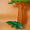 Afrikaanse Dieren Haken - Afbeelding 5