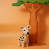 Afrikaanse Dieren Haken - Afbeelding 3