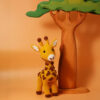 Afrikaanse Dieren Haken - Afbeelding 2