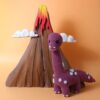 Dino's haken - Afbeelding 3