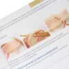 Stapelblokken, wanddeco en fotolijst Haken - deel 1 - Afbeelding 4