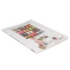 Stapelblokken, wanddeco en fotolijst Haken - deel 2 - Afbeelding 2
