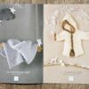 Phildar No 587 Herfst winter 2014-2015 - Afbeelding 2