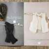 Phildar No 587 Herfst winter 2014-2015 - Afbeelding 3