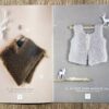 Phildar No 587 Herfst winter 2014-2015 - Afbeelding 4