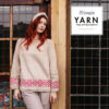 Scheepjes Yarn The After Party nr.165 Queen of Hearts - Afbeelding 2