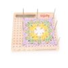 Katia Granny Square Blocker - Afbeelding 3