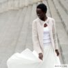 Katia Concept All Seasons Dames-Heren No. 6 - Afbeelding 12