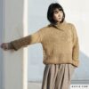 Katia Concept Cotton-Merino Family - Afbeelding 32