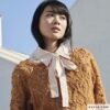 Katia Concept Cotton-Merino Family - Afbeelding 14