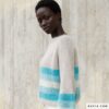 Katia Concept All Seasons Dames-Heren No. 6 - Afbeelding 43