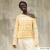 Katia Concept All Seasons Dames-Heren No. 6 - Afbeelding 68