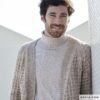Katia Concept Cotton-Merino Family - Afbeelding 24