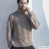 Katia Concept Cotton-Merino Family - Afbeelding 4