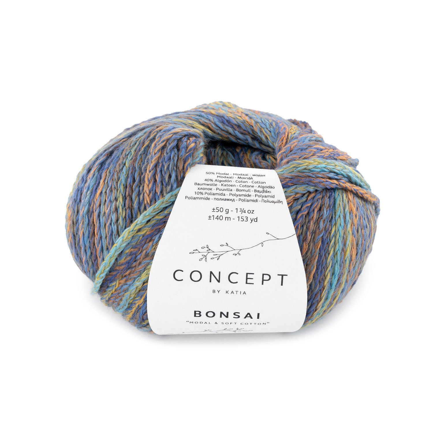 202 - Parelachtig paars-Kauwgom roze-Blauw