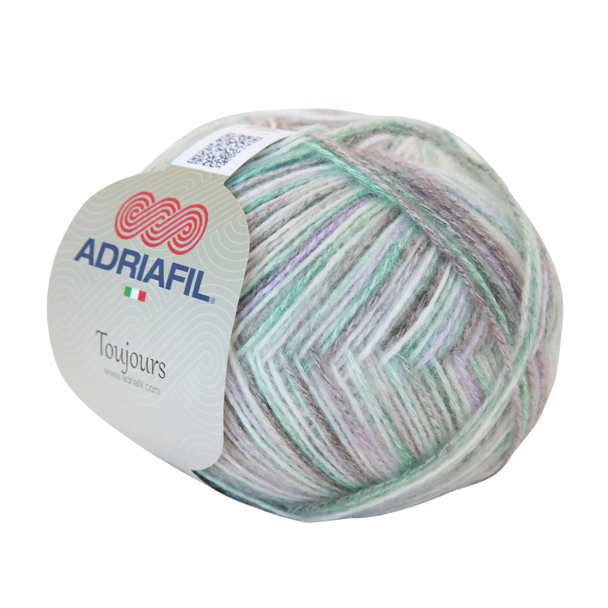 23 Roze groen beige