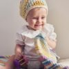 Katia Baby 112 - Afbeelding 28